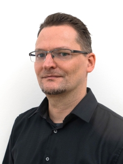 Christoph Falb