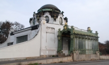 Hofpavillon - Außenansicht - Für eine größere Darstellung bitte auf das Bild klicken Hofpavillon - Außenansicht - Für eine größere Darstellung bitte auf das Bild klicken