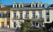 Gebäudebestandsaufnahme zur Erstellung eines Grundlagenplans - Für eine größere Darstellung bitte auf das Bild klicken Gebäudebestandsaufnahme zur Erstellung eines Grundlagenplans - Für eine größere Darstellung bitte auf das Bild klicken