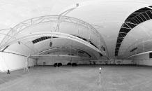 Ankerbrotfabrik - Scan - Expedithalle - Für eine größere Darstellung bitte auf das Bild klicken Ankerbrotfabrik - Scan - Expedithalle - Für eine größere Darstellung bitte auf das Bild klicken