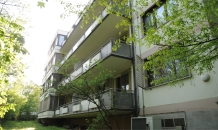 Tachymetrische Detailaufnahmen am Bestandsobjekt - Für eine größere Darstellung bitte auf das Bild klicken Tachymetrische Detailaufnahmen am Bestandsobjekt - Für eine größere Darstellung bitte auf das Bild klicken