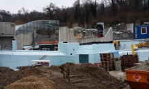 Tiergarten Schönbrunn, Wien
Kontrollaufnahmen im Eisbärengehäge - Für eine größere Darstellung bitte auf das Bild klicken Tiergarten Schönbrunn, Wien
Kontrollaufnahmen im Eisbärengehäge - Für eine größere Darstellung bitte auf das Bild klicken