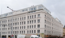 Geometrische Konsensprüfung Dachgeschoß - Für eine größere Darstellung bitte auf das Bild klicken Geometrische Konsensprüfung Dachgeschoß - Für eine größere Darstellung bitte auf das Bild klicken