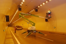GMS.NeVi-Hardware-Installation, M6, Ungarn - Für eine größere Darstellung bitte auf das Bild klicken GMS.NeVi-Hardware-Installation, M6, Ungarn - Für eine größere Darstellung bitte auf das Bild klicken
