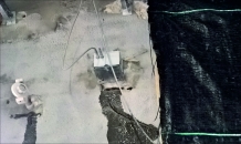 Überwachung von Neigungsänderungen während der Pressvorgänge - Für eine größere Darstellung bitte auf das Bild klicken Überwachung von Neigungsänderungen während der Pressvorgänge - Für eine größere Darstellung bitte auf das Bild klicken